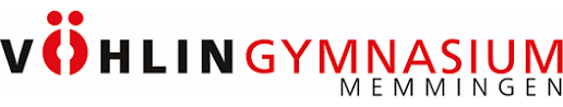 Vöhlin-Gymnasium MM